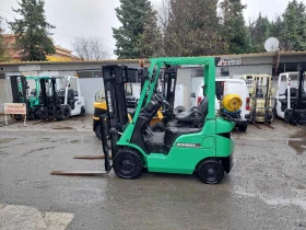 ������� Mitsubishi ����������� ����� | Mobile.bg � ����� ������ 5