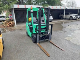 ������� Mitsubishi ����������� ����� | Mobile.bg � ����� ������ 6