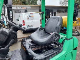 ������� Mitsubishi ����������� ����� | Mobile.bg � ����� ������ 8