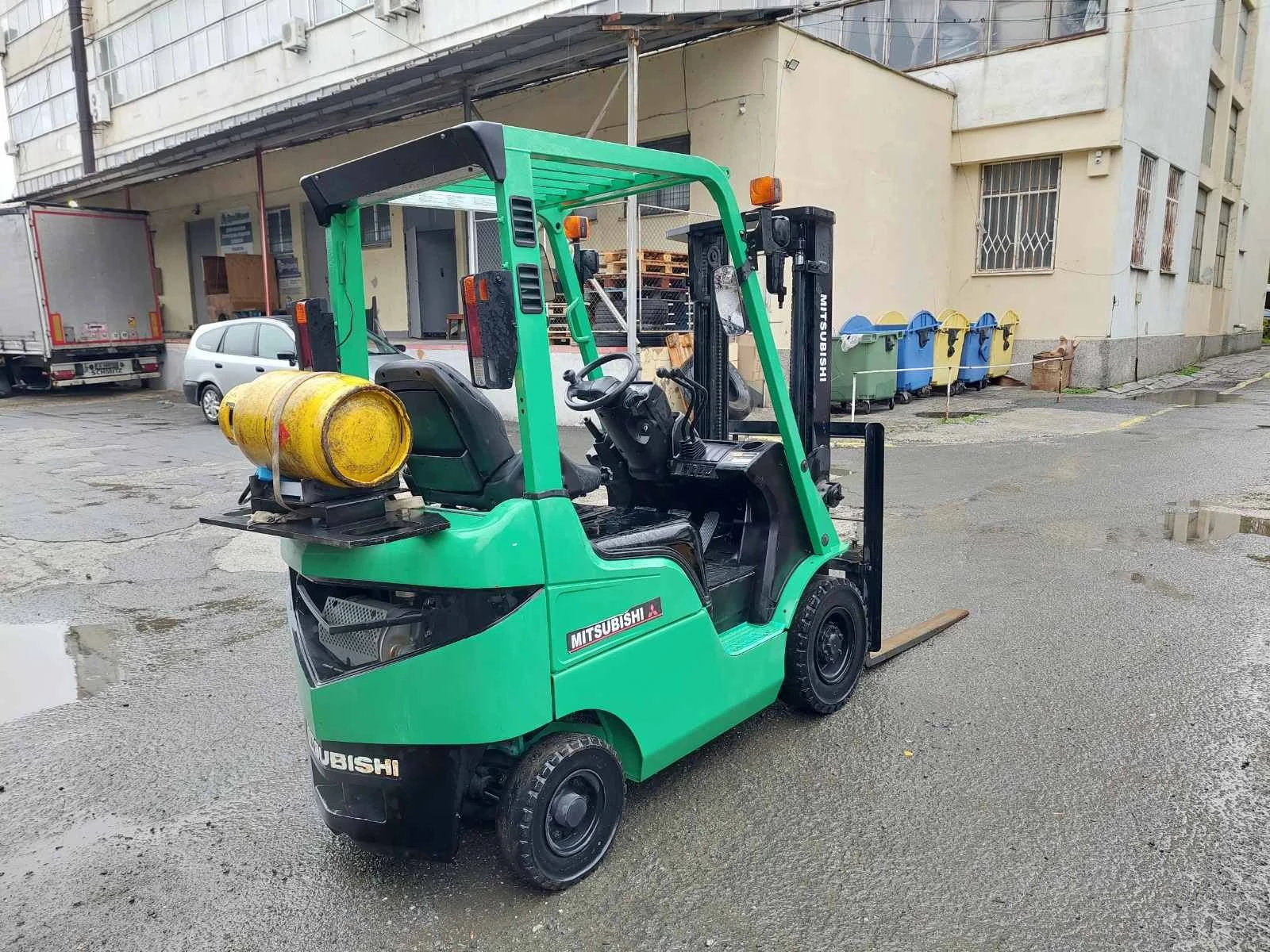 ������� Mitsubishi ����������� ����� | Mobile.bg � ����������� 2