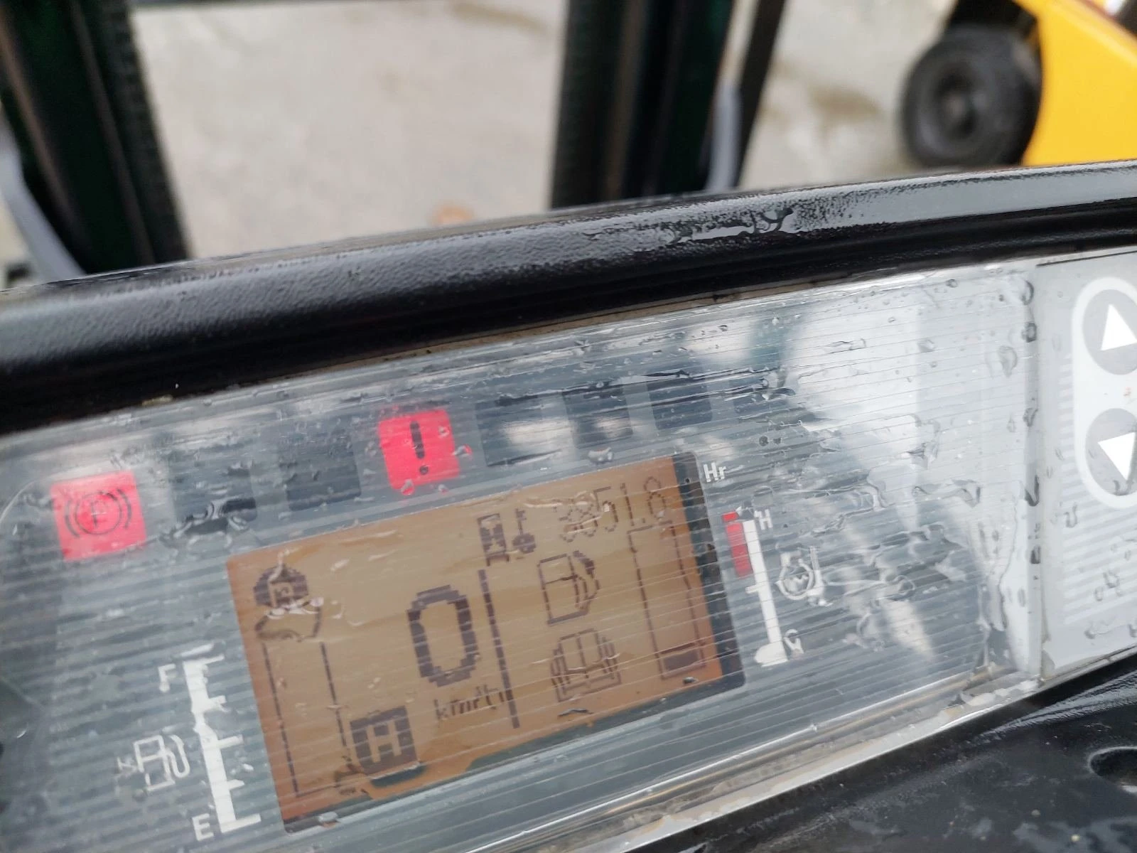 ������� Mitsubishi ����������� ����� | Mobile.bg � ����������� 10