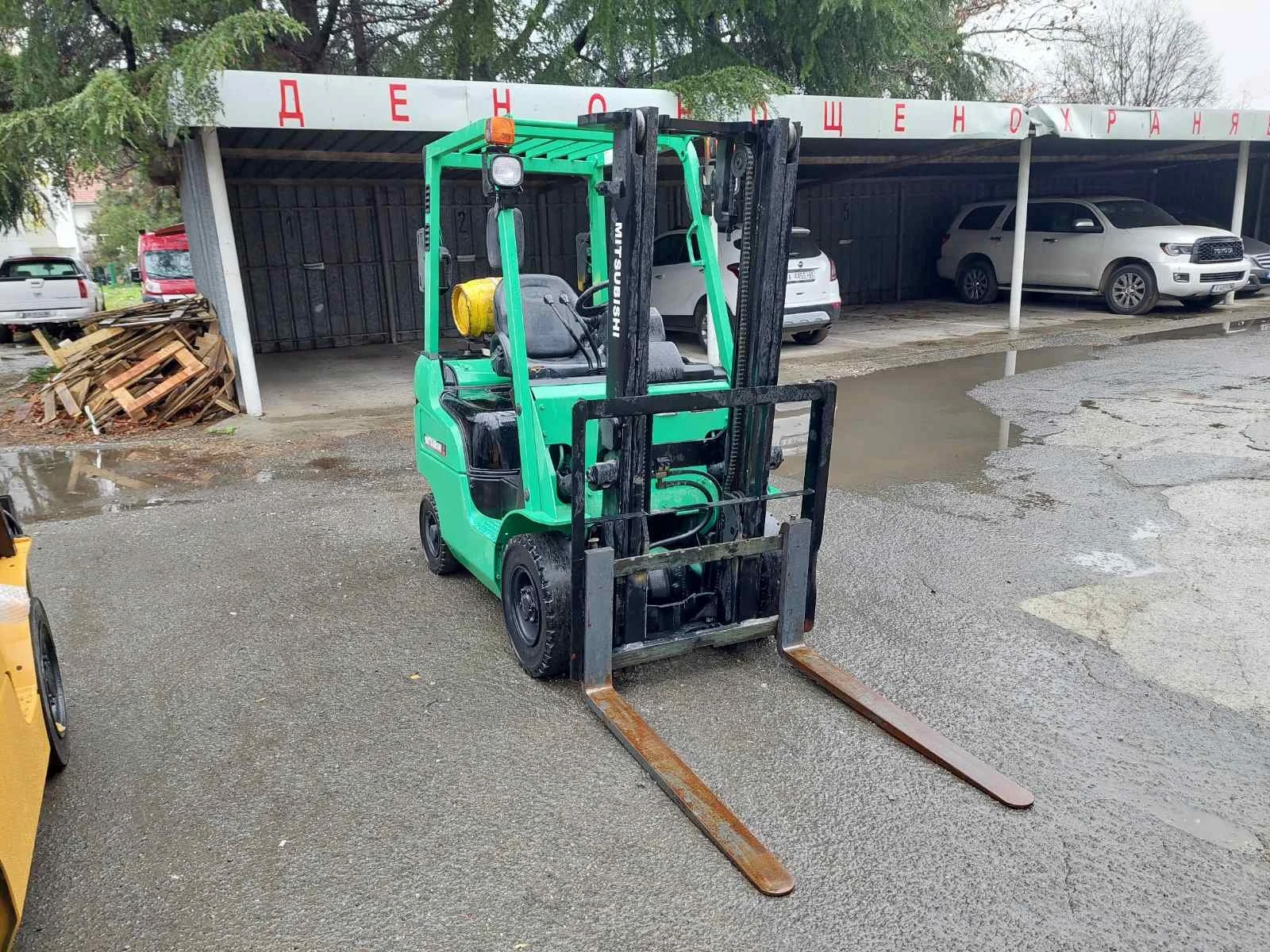 ������� Mitsubishi ����������� ����� | Mobile.bg � ����������� 6