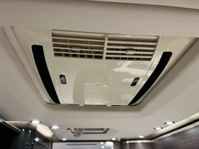  Concorde Charisma 2025 207.. 8 Iveco CENTURION style | Mobile.bg    14