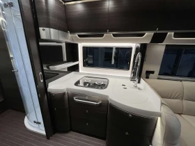  Concorde Charisma 2025 207.. 8 Iveco CENTURION style | Mobile.bg    10