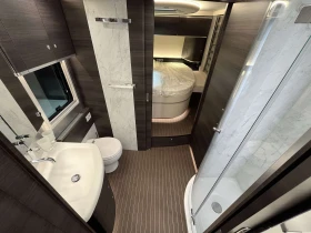  Concorde Charisma 2025 207.. 8 Iveco CENTURION style | Mobile.bg    6
