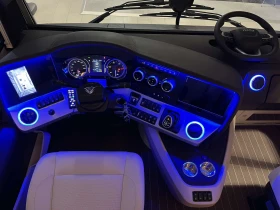  Concorde Charisma 2025 207.. 8 Iveco CENTURION style | Mobile.bg    12