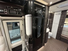  Concorde Charisma 2025 207.. 8 Iveco CENTURION style | Mobile.bg    11