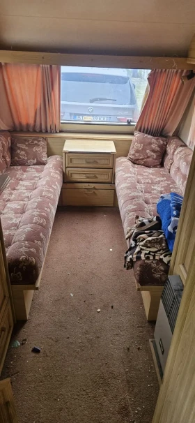 �������� | Mobile.bg � ����� ������ 4