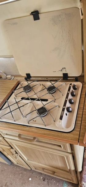 �������� | Mobile.bg � ����� ������ 6