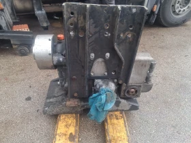 ����������� Felbinder | Mobile.bg � ����� ������ 4