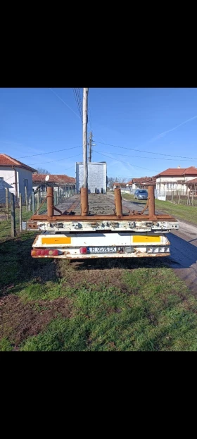 ����������� Koegel | Mobile.bg � ����� ������ 3