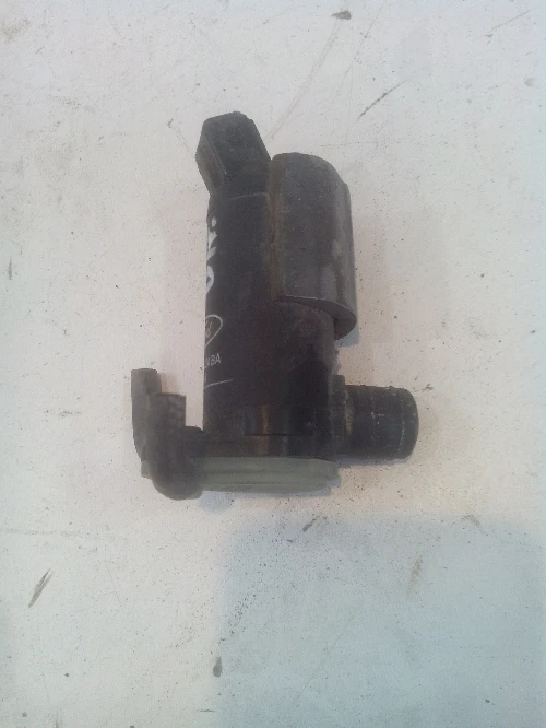 Помпа чистачки Форд Фокус (3)