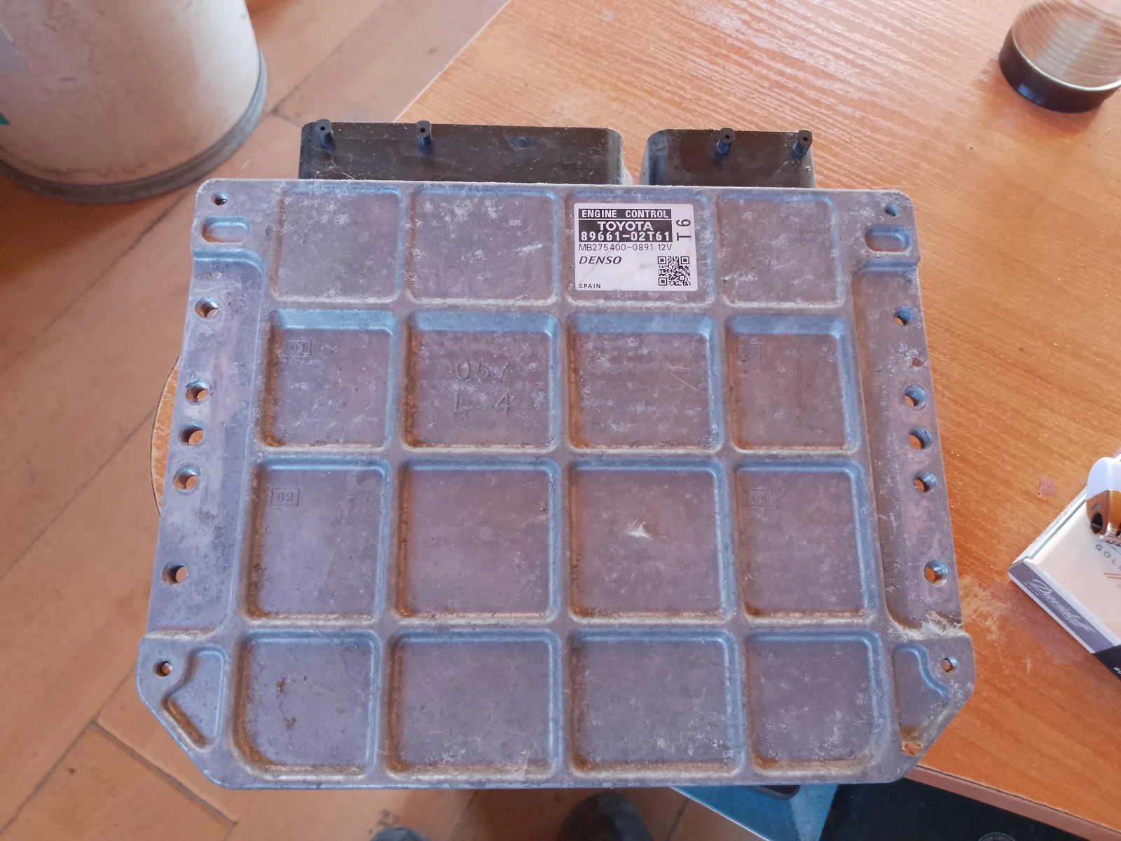 89661-0261     1.6 MB275400-0891 | Mobile.bg   1