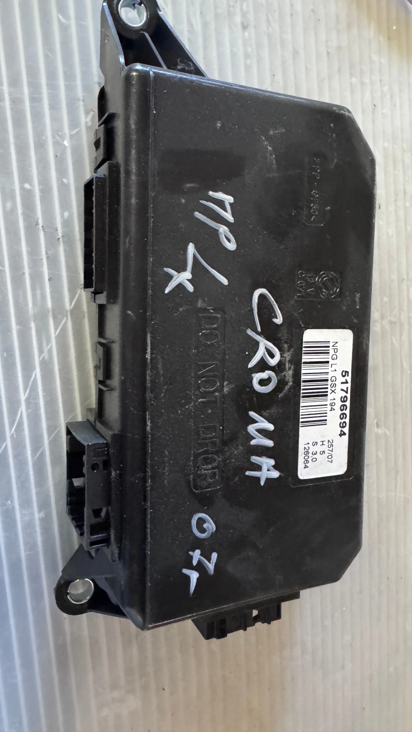   a Fiat Croma - 51796694 | Mobile.bg   1