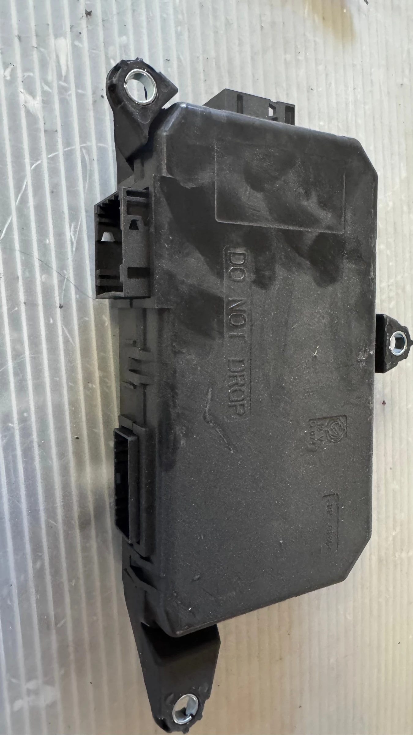   a Fiat Croma - 51796694 | Mobile.bg   2