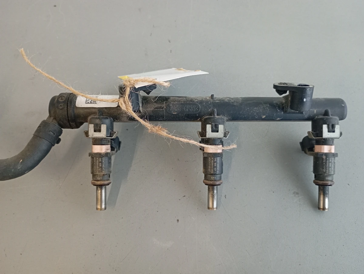  ,   1.0 | Mobile.bg   1