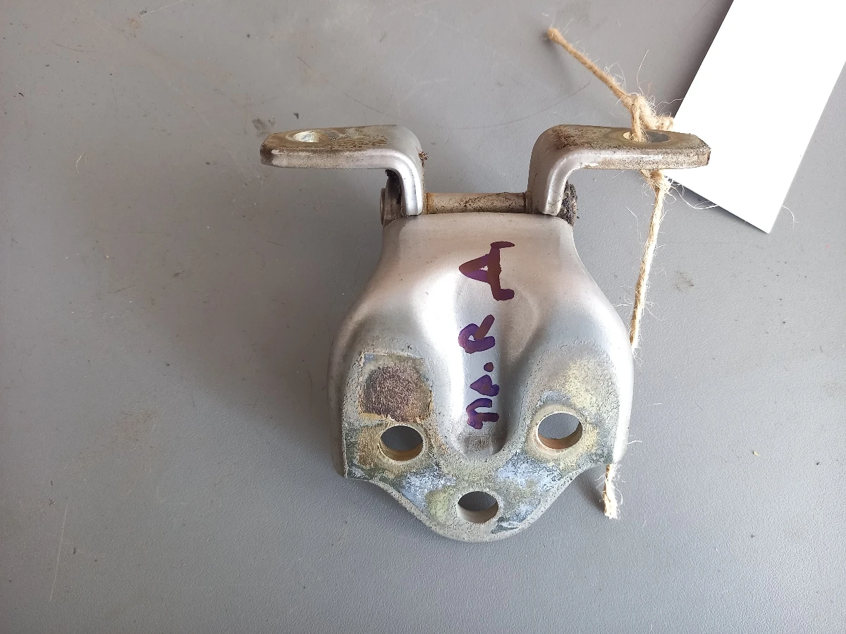 ����� ����� ������ ����� ����� ������ �������  | Mobile.bg � ����������� 1