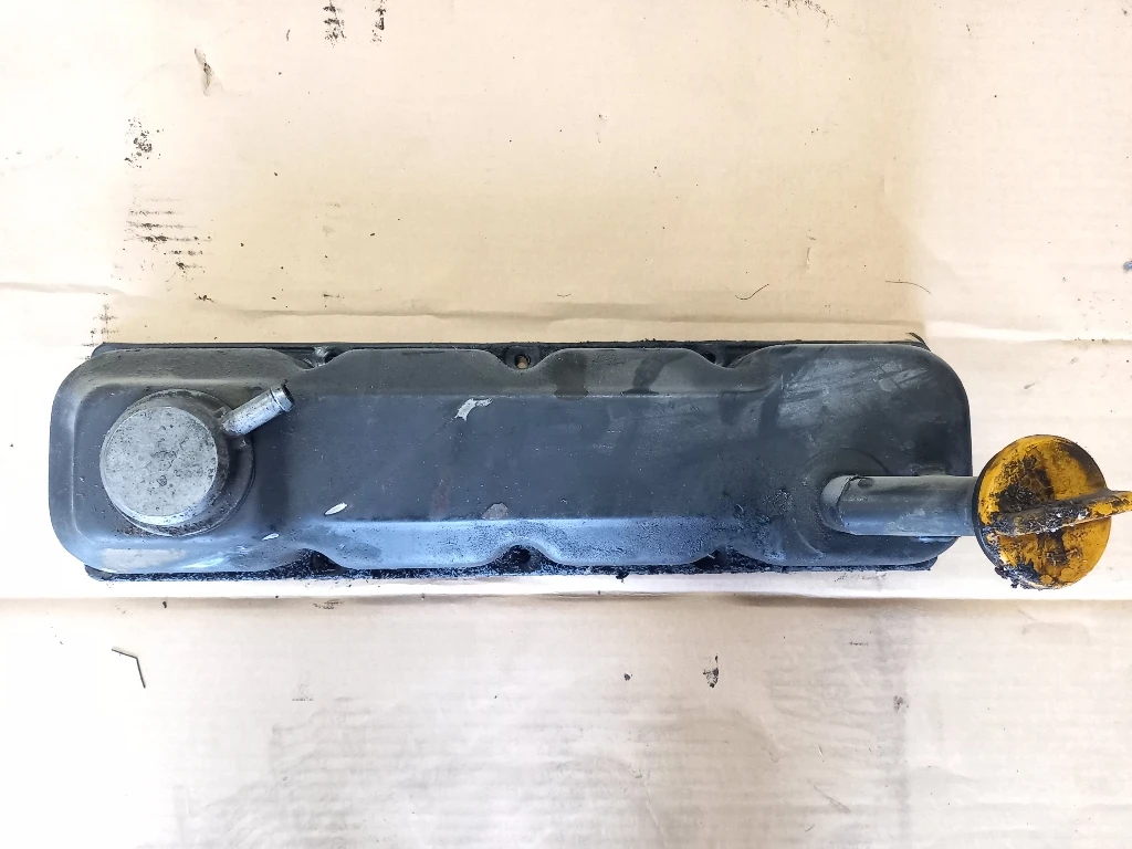 ����� ������� ����� ������ 2.7���  | Mobile.bg � ����������� 1