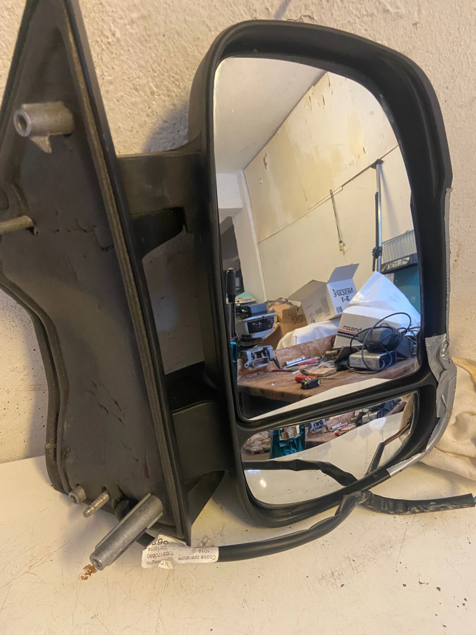 �������� �� ���� ������ ����� | Mobile.bg � ����������� 2