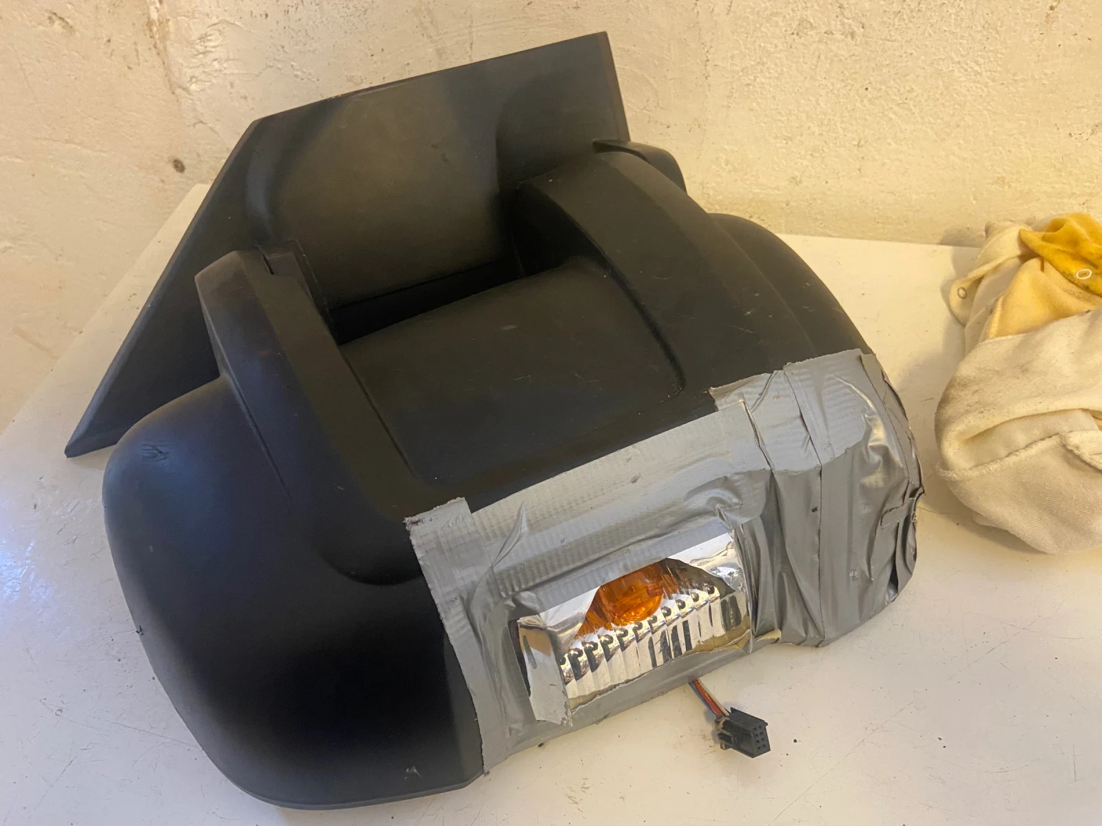 �������� �� ���� ������ ����� | Mobile.bg � ����������� 4