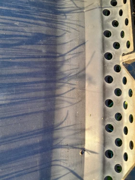         2006. | Mobile.bg    3