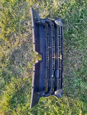         2006. | Mobile.bg    2