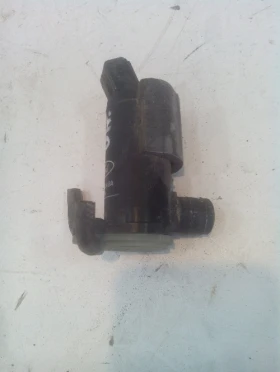 ����� �� �������� �� ����� �������� ���� ����� (3)