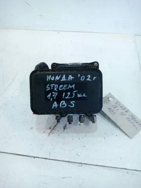 ����� �� �������� �� ��� ����� ������