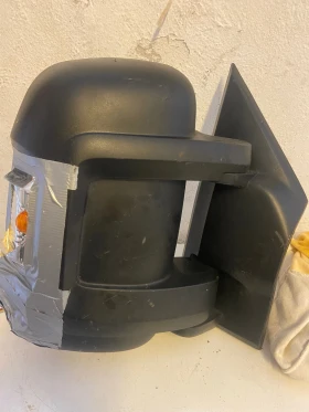 ����� �� �������� �� �������� �� ���� ������ �����