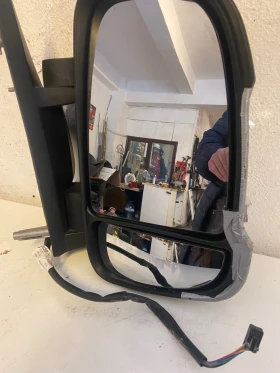 �������� �� ���� ������ ����� | Mobile.bg � ����� ������ 3