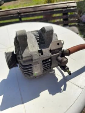 Допълнителни огледала, снимка 4