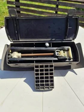 Допълнителни огледала, снимка 5