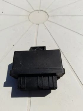 Допълнителни огледала, снимка 3