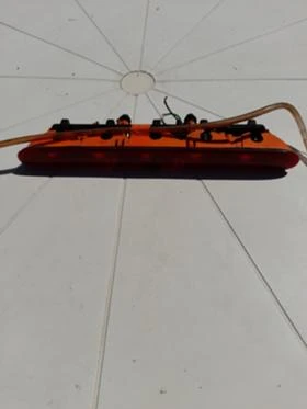 Допълнителни огледала, снимка 2