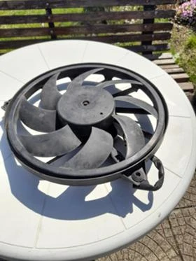 Допълнителни огледала, снимка 7