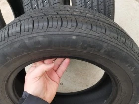 Гуми Летни 185/65R15, снимка 6