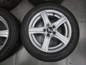 Джанти за Skoda, снимка 8