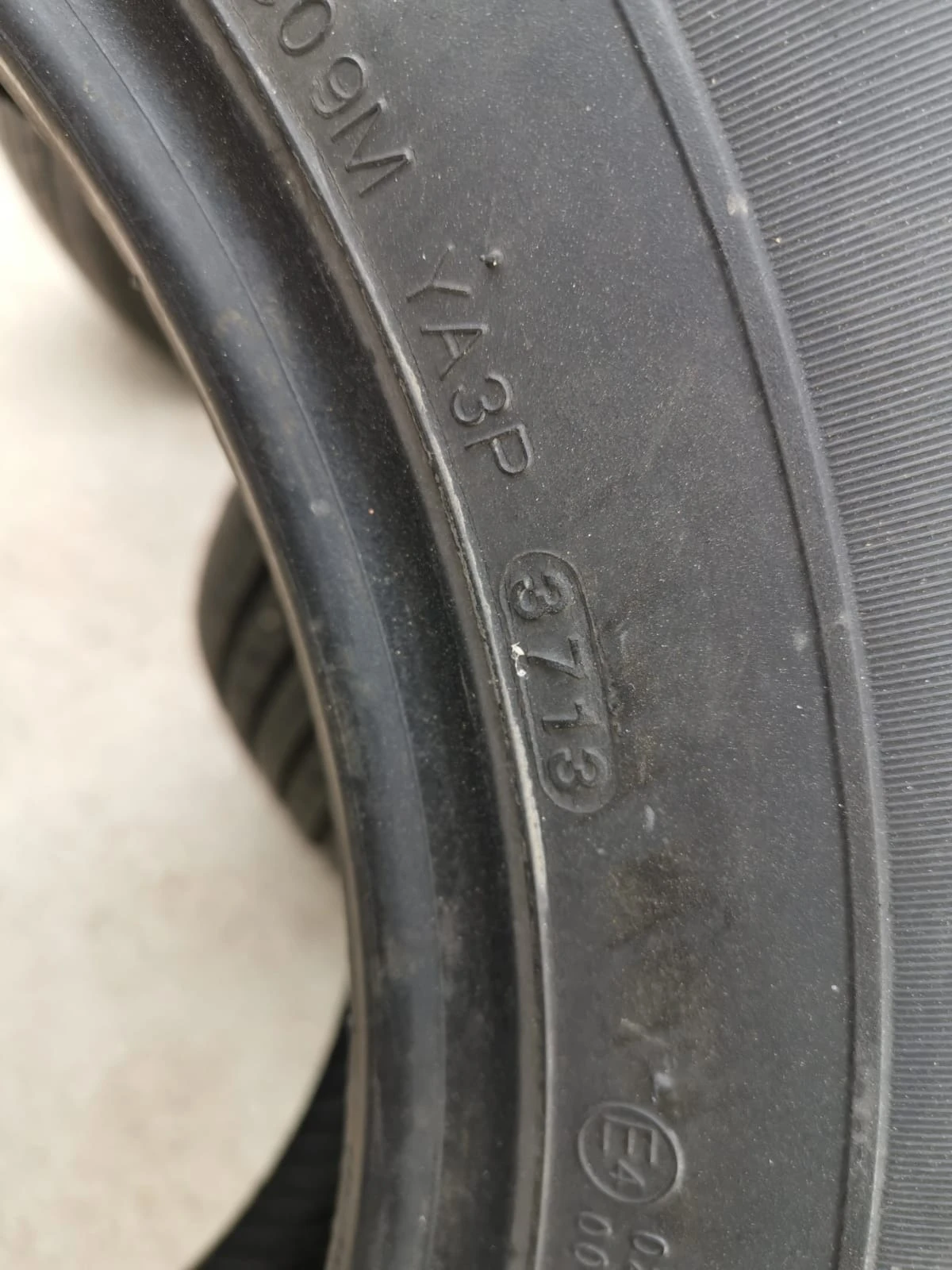  185/65R15 | Mobile.bg   9