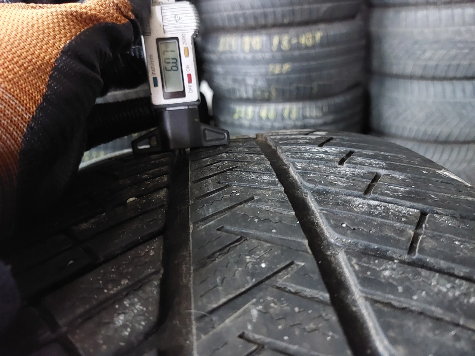 ���� 255/45R19 | Mobile.bg � ����������� 3