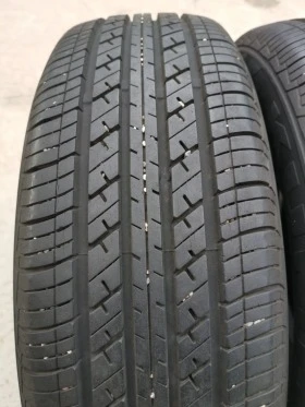 Гуми Летни 185/65R15, снимка 3 - Гуми и джанти - 39857911