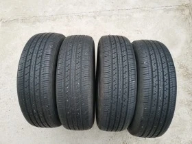 Гуми Летни 185/65R15, снимка 2 - Гуми и джанти - 39857911