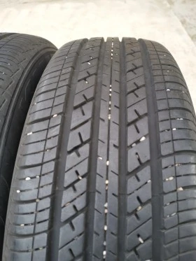 Гуми Летни 185/65R15, снимка 4 - Гуми и джанти - 39857911