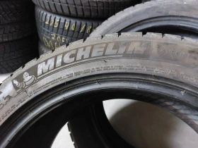 Гуми Зимни 255/45R19, снимка 4 - Гуми и джанти - 42669696