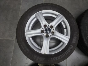 ������ �� Skoda | Mobile.bg � ����� ������ 5