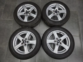 ������ �� Skoda | Mobile.bg � ����� ������ 3