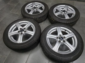 ������ �� Skoda | Mobile.bg � ����� ������ 4