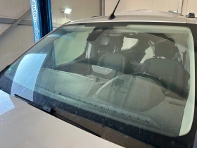 Peugeot Rifter 1.5Hdi-Автоматик-GT Line, снимка 9