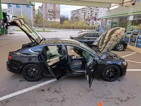 Audi A5 2.0 бартер, снимка 17