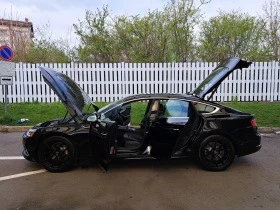 Audi A5 2.0 бартер, снимка 16