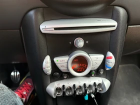 Mini Cooper s 1.6 бензин 175 HP, снимка 12